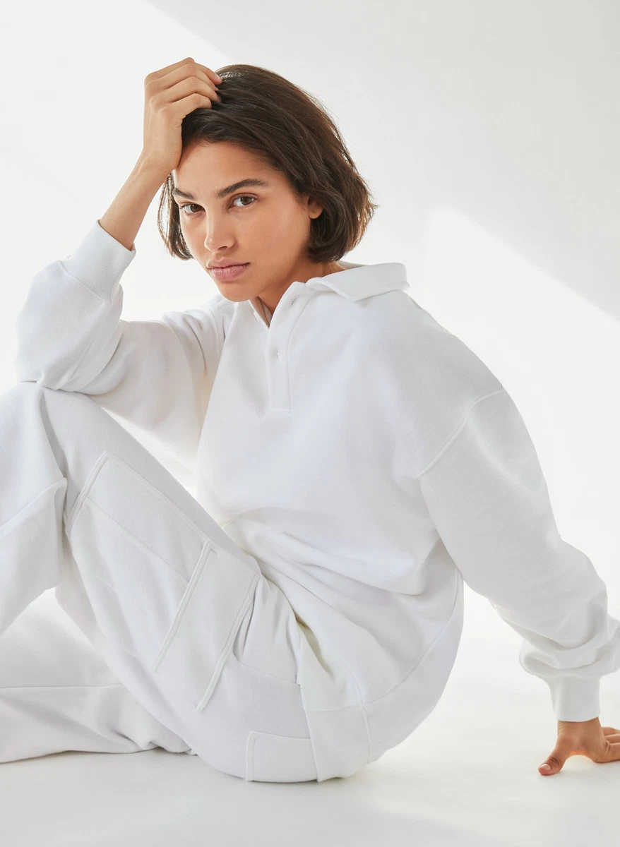 Aritzia boyfriend sweatshirt new arrivals