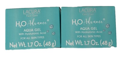 SKIN H WATER GEL 2個セット SKIN H WATER GEL 2個セット SKIN H WATER GEL 2個セット SKIN H