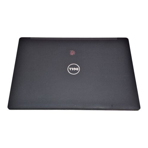 Dell Latitude 7480 14 " i7-7600U 2,80GHz 4GB 128GB SSD #L20 - Photo 13/21