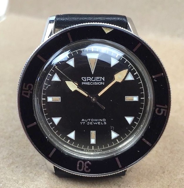 whatsapp galaxy active