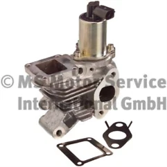 Pierburg Car EGR Valves
