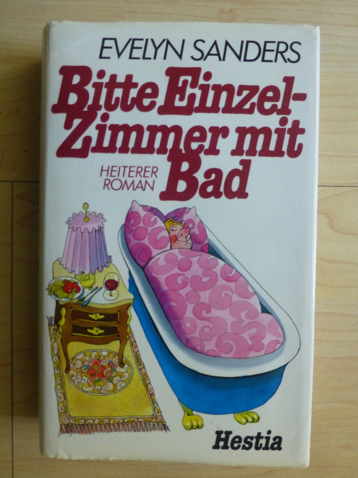 Bild 1 von 2