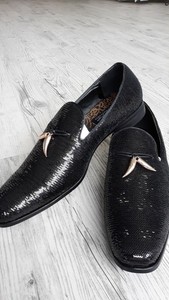 after midnight formal wear shoes