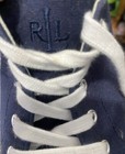 Foto 5 di 5