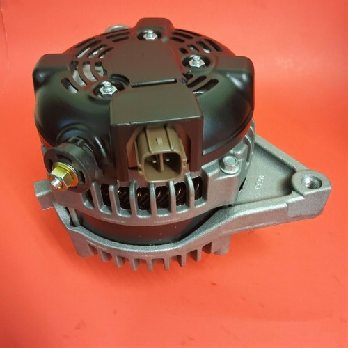2008 to 2012 Toyota RAV4  2.5 Liter 4cly Alterna Genuine Reman by ace Alternator - Bild 4 von 6