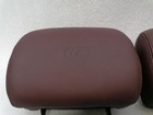 Bild 8 von 11