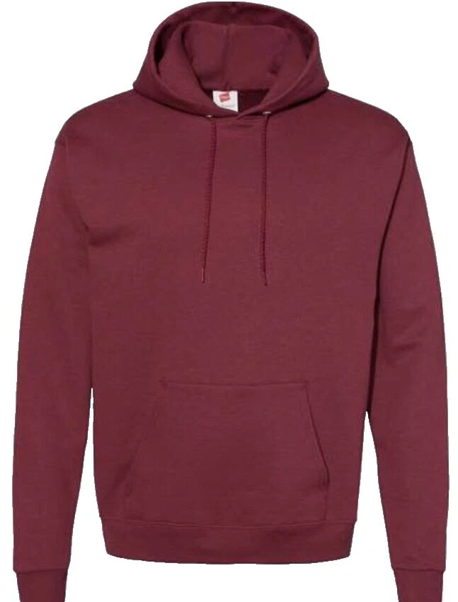 Fruit of the Loom Polyester Hoodies & Sweatshirts for Men