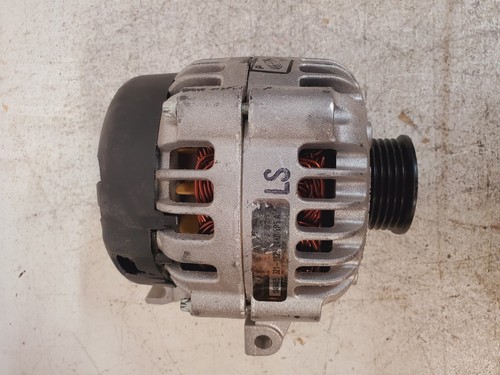 Delphi Remanufactured Alternator 321-1825 | 10464465 - Picture 11 of 24