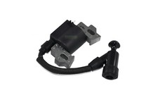 ignition coil fits TESCO PLM 032011 / PLM 042011 / PLM 042013 lawnmower