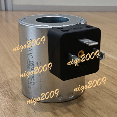 1PCS NEW FIT FOR Coil C22-D24K1 C22S3-D24K1/10 24VDC One Year Warranty