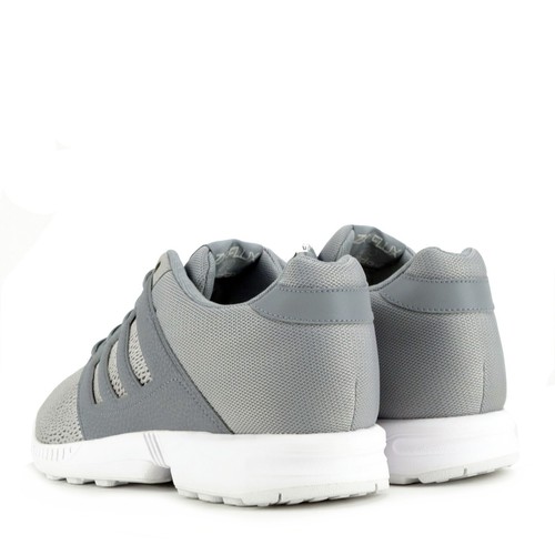 adidas Original ZX Flux 2.0 - Men's - Picture 7 of 7