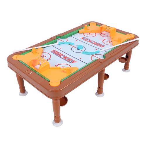 Multi Game Table Combo Game Table Set Early Education Long Durability - Picture 17 of 24