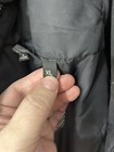 Foto 15 di 20