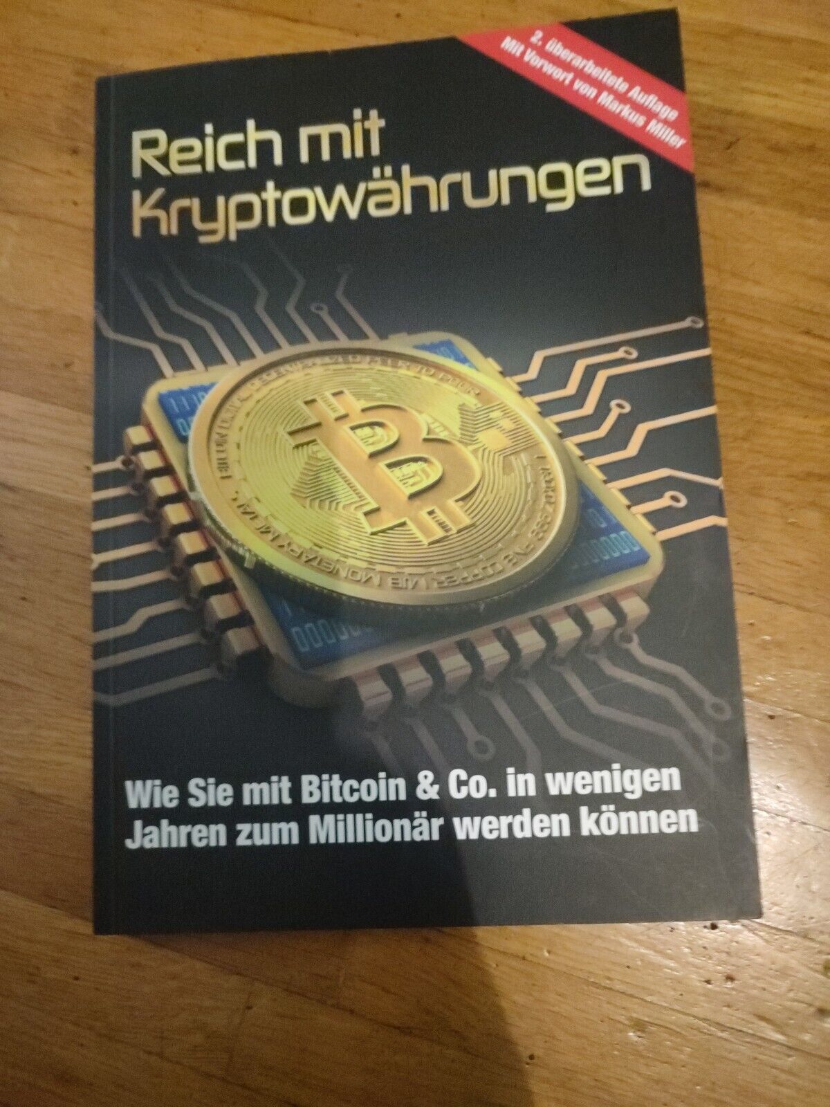 Bild 8 von 15