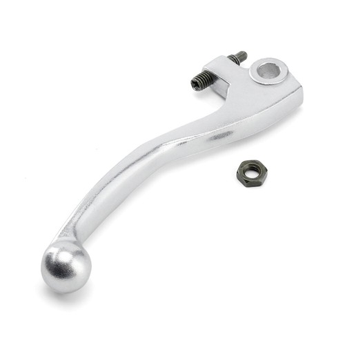 Front Brake Lever For HONDA CRF 250 X/R/F 450X/R 150F/R/RB 230F 150F 250F 250X - Picture 3 of 9