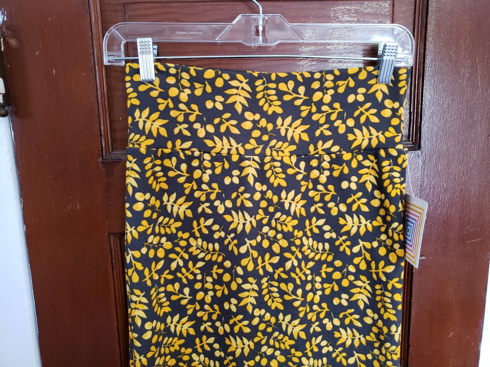 Foto 2 di 5