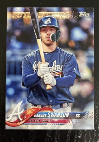 HUGE MLB SPORTS CARD LOT 800+ Cards Variety Of Years/ Players All Stars/ HOF - Picture 18 of 19