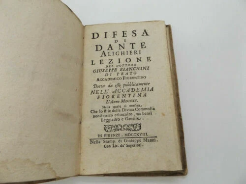 Literature, Poetry & Criticism Original Antiquarian & Collectable Books