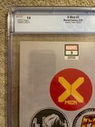 Foto 7 di 10