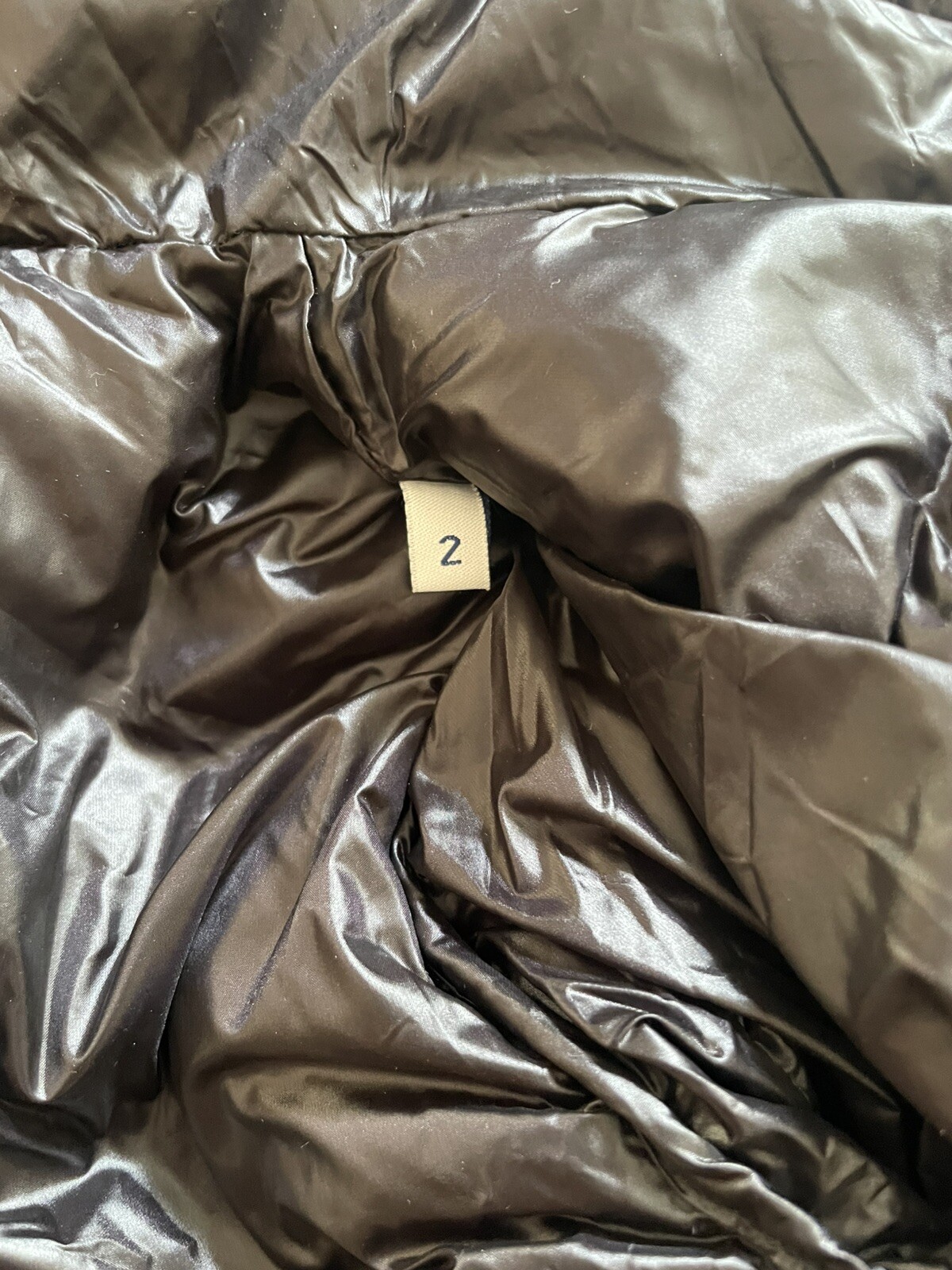 Picture 6 of 10