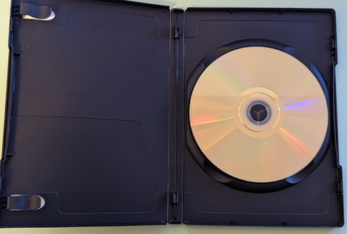 Entrapment (DVD, 2000, Special Edition) - Picture 4 of 5