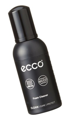 ecco cleaner