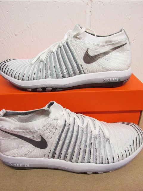 nike free flyknit sale
