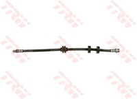 TRW PHB399 BremschläUche FüR Fiat, Lancia