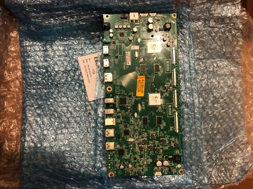 BRAND NEW MAIN BOARD FOR LG MONITOR MODEL 34UC97-S PART # EBU62882001 - 第 2/3 張圖片