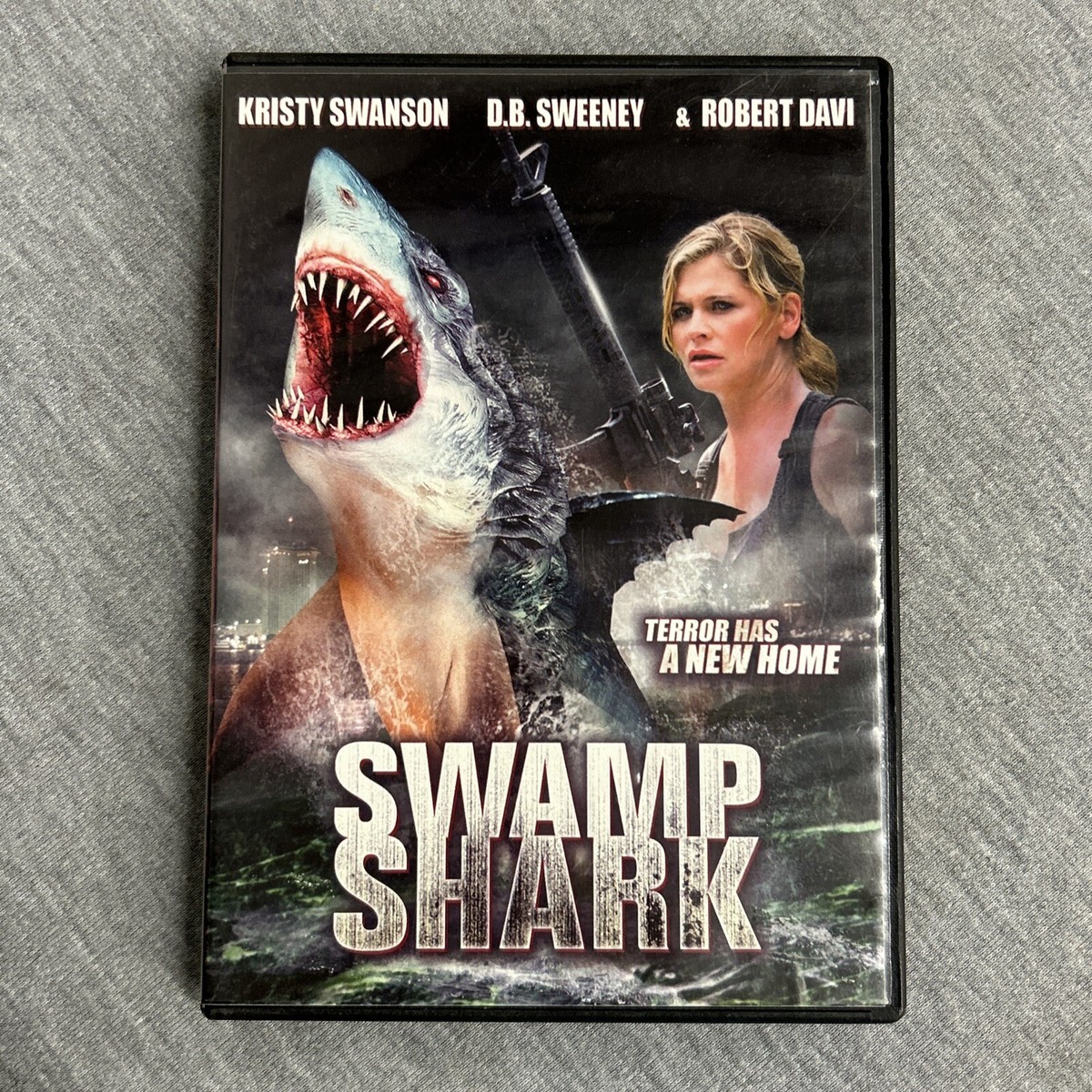 その他 Nature: Shark Mountain [DVD] Nature - Shark Mountain (DVD, 2005) for sale online | eBay