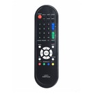 New GA667WJSA Replace Remote for Sharp TV Lc 32sb27 Lc 32d47u Lc 32d49u Lc 37d44