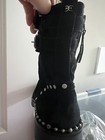 Bild 3 von 3