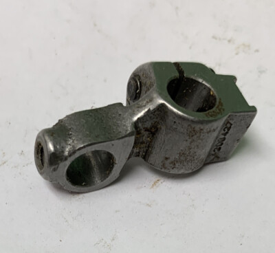 208427 Clamp Willcox&Gibbs-Pegasus,sku(W55) Loc.C-2-4 | eBay 208427 Clamp Willcox&Gibbs-Pegasus,sku(W55) Loc.C-2-4 | eBay