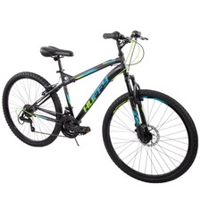 pacific evolution 26 inch women's mountain bike