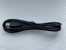 Cavo 939178-001 USB Per Stampante Tipo A A B Maschio HP Epson Brother Canon