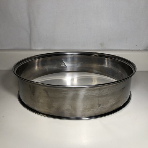Super Wave Oven, The Sharper Image #8217, Extender Ring Replacement Part Only