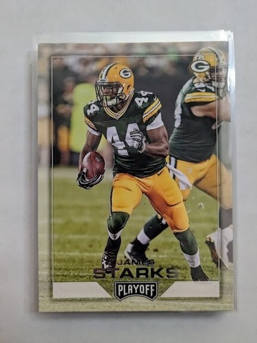 2016 Panini Playoff Base RC #1-300 - Store-Wide Bulk Buy Discounts 💲 - Picture 9 of 18