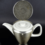 Details zu WMF Kanne 1 Liter Isolierkanne, Tea-Coffee Pot, Modell \