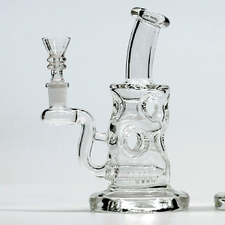 Simple Daze Glass | eBay Stores