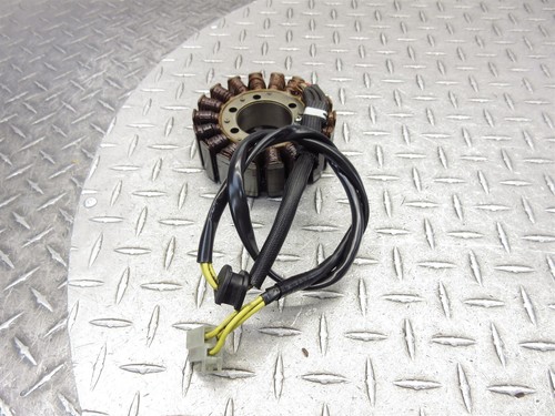 2016 15-18 Ducati Scrambler 800 Stator Magneto Alternator Generator Coil - Picture 10 of 11