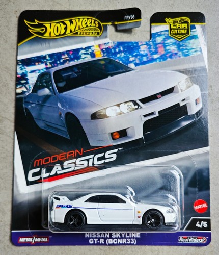 HOT WHEELS PREMIUM SERIES - SILHOUETTES, HAMMER DROP, SPEED MACHINES, RACE DAY.. - Picture 126 of 159