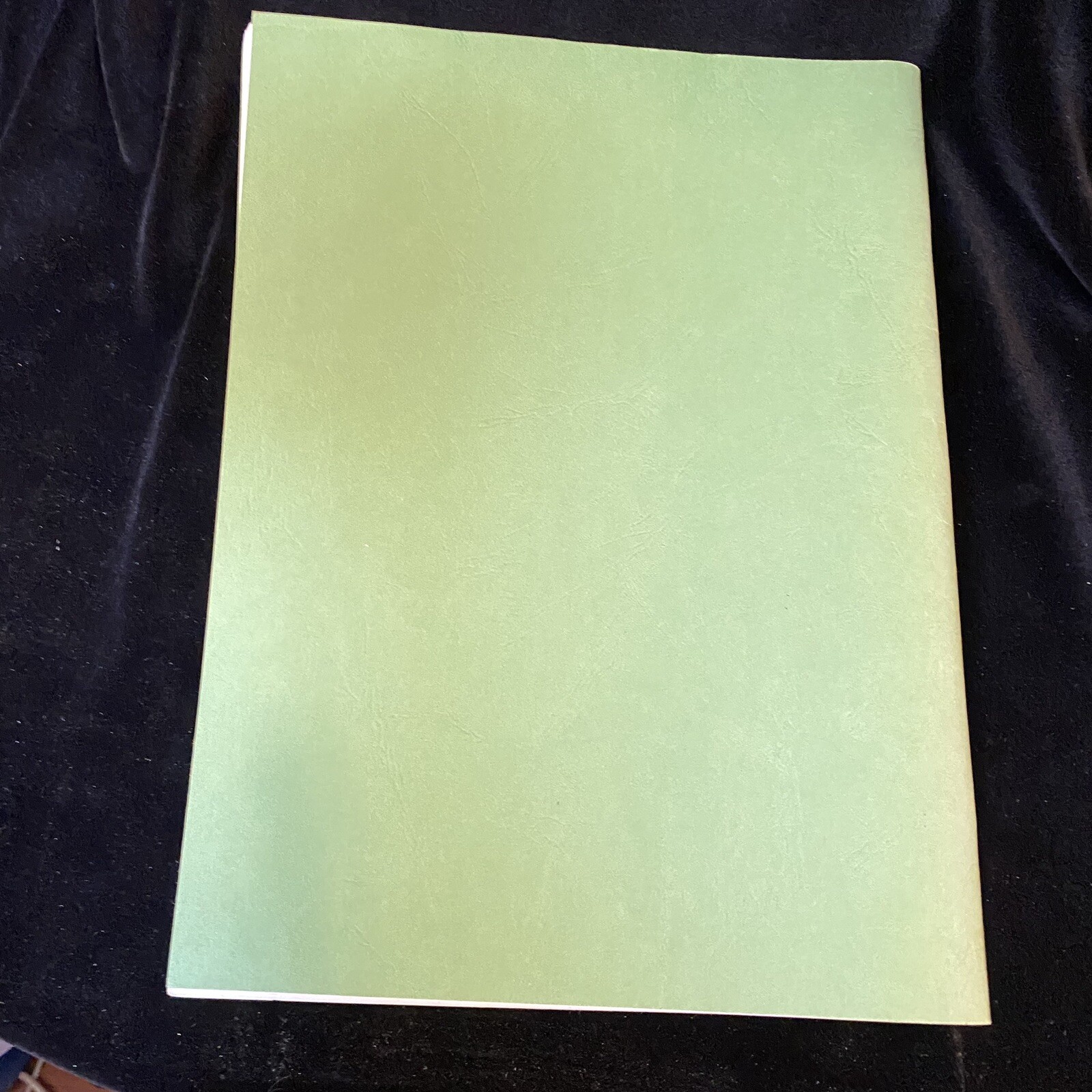 Picture 6 of 6