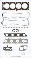 Ajusa 52136600 Dichtungssatz, Zylinderkopf FüR Opel