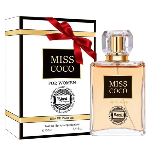 Parfum Para Mujer Con Feromonas Humanas Sexo De Atraer Hombres Spray Colonia #1 - Bild 18 von 22