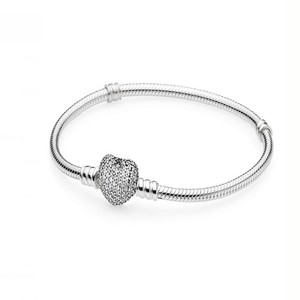 pandora chiusura a cuore difettosa pandora chiusura a cuore difettosa