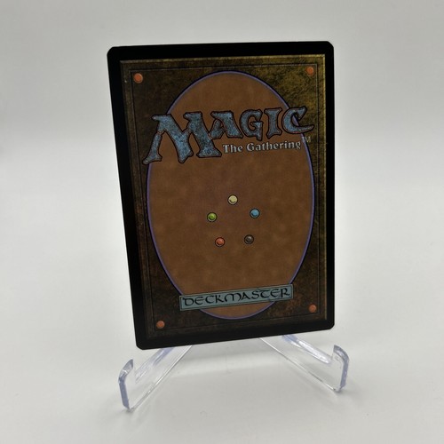 2015 MTG Rite of Undoing - Instant FRF Fate Reforged Uncommon 49/185 Blue Magic - Picture 2 of 2