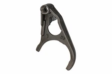 1998-2003 2011-2013 Mazda 2 Protege Protege5 3rd &4th Gear Shift Fork OEM NEW