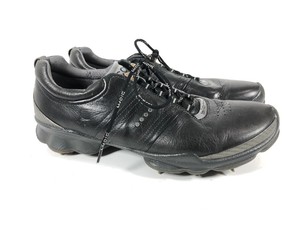 ecco biom yak shoes