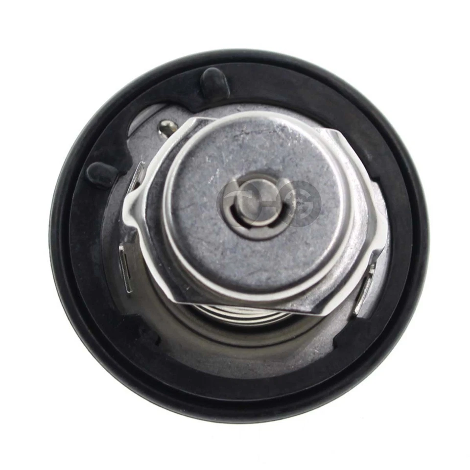 Genuine OEM Honda Thermostat Assembly w/ Gasket For CIVIC ODYSSEY 19301-PAA-306 Foto 4 de 4