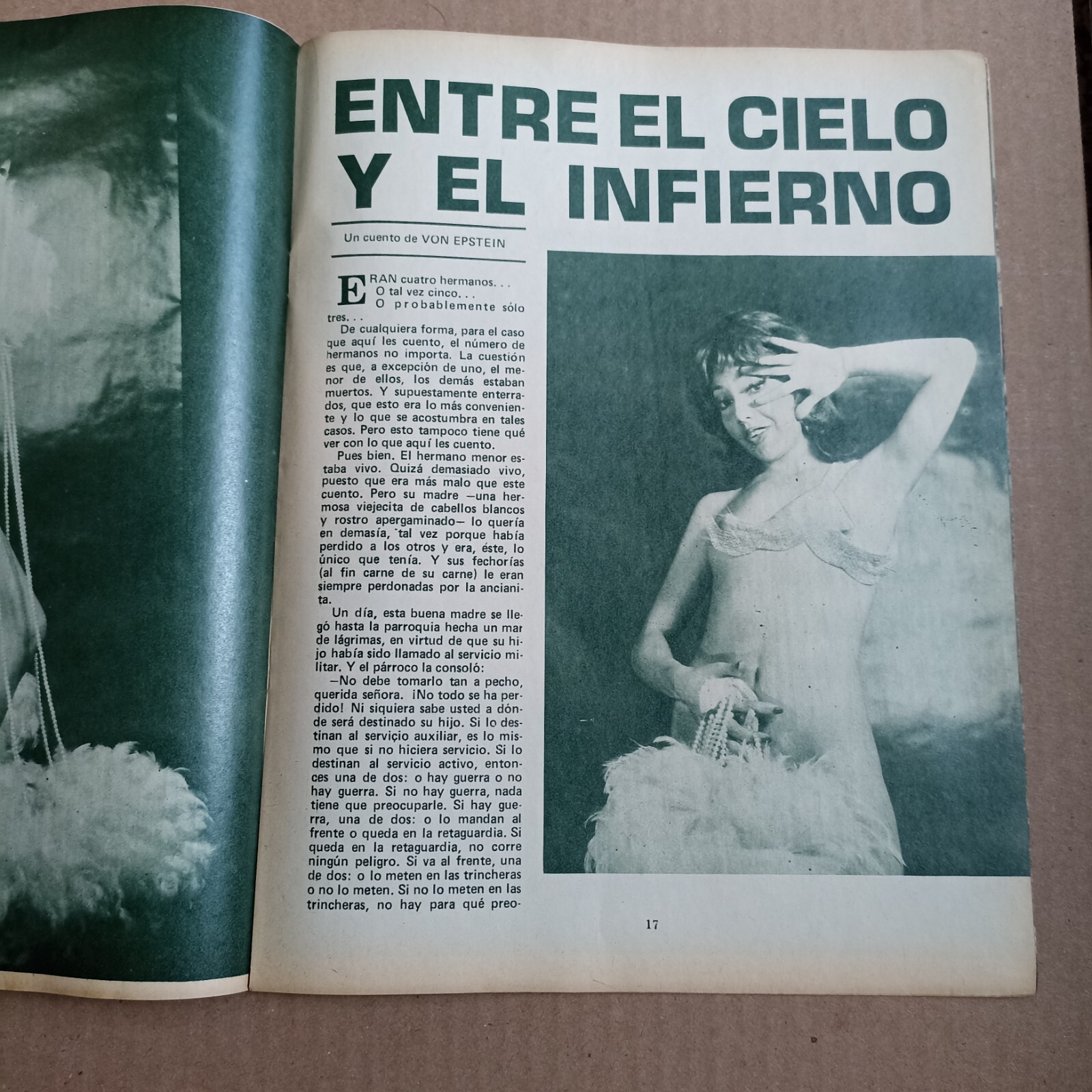 Imagen 5 de 10